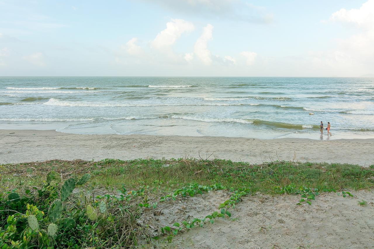 An Bang Beach Happy Village Hoi An Dış mekan fotoğraf